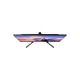 SAMSUNG Monitor 24” S24R350 IPS HDMI VGA LS24R350FZUX - 110280