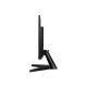 SAMSUNG Monitor 24” S24R350 IPS HDMI VGA LS24R350FZUX - 110280