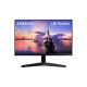 SAMSUNG Monitor 24” S24R350 IPS HDMI VGA LS24R350FZUX - 110280