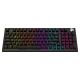 YENKEE Tastatura YKB 3510US APEX mehanička/ outemu red switch - 8590669369799
