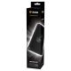 YENKEE Podloga Gaming YPM 47 SPEED TOP L - 8590669298792