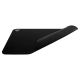 YENKEE Podloga Gaming YPM 47 SPEED TOP L - 8590669298792