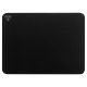 YENKEE Podloga Gaming YPM 47 SPEED TOP L - 8590669298792