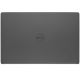 Poklopac ekrana A cover / Top Cover za Dell Inspiron Vostro 15 3510 3511 3515 3520 3521, crna - 110294