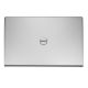 Poklopac ekrana A cover / Top Cover za Dell Inspiron Vostro 15 3510 3511 3515 3520, srebrna/siva - 110295