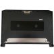 Poklopac Ekrana (A cover / Top Cover) za Laptop Acer Nitro 5 AN515-54 AN515-43 AN515-54W2 - 110296