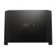 Poklopac Ekrana (A cover / Top Cover) za Laptop Acer Nitro 5 AN515-54 AN515-43 AN515-54W2 - 110296