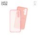 JUST IN case za 2u1 Extra case za MIX za A54 4G/5G, roze - MIX221PK