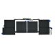 Baterija za Laptop Apple MacBook Pro 16 Inch A2141, Release 2020 2019 - 110300