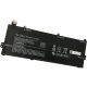 Baterija za Laptop HP Pavilion 15-CS series LG04XL - 110302