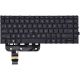 Tastatura za Laptop HP EliteBook 840 G7 840 G8 mali enter backlight - 110309