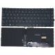 Tastatura za Laptop HP EliteBook 840 G7 840 G8 veliki enter backlight - 110310-1