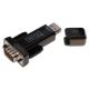 DIGITUS Adapter USB - Serial DA70156 Digitus RS 232 - 110317
