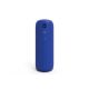 SHARP Bežični Bluetooth zvučnik GX-BT280BL, plava - 110332