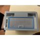 BOSCH DLN53AA70 aspirator OUTLET - 110346