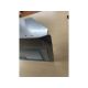 BOSCH DLN53AA70 aspirator OUTLET - 110346