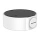 UNIVIEW Razvodna kutija TR-JB03-G-IN - TR-JB03-G-IN
