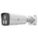 UNIVIEW Kamera IPC 5MP, IPC2225SE-DF40K-WL - IPC2225SE-DF40K-WL