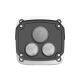 UNIVIEW Kamera IPC 5MP, IPC2225SE-DF40K-WL - IPC2225SE-DF40K-WL