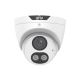 UNIVIEW Kamera IPC 5MP, IPC3615SE-ADF28KM-WL - IPC3615SE-ADF28KM-WL