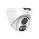 UNIVIEW Kamera IPC 5MP, IPC3615SE-ADF28KM-WL - IPC3615SE-ADF28KM-WL