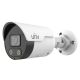 UNIVIEW Kamera IPC 4MP, 2124SB-ADF40KMC-I0 - 2124SB-ADF40KMC-I0