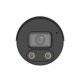 UNIVIEW Kamera IPC 4MP, 2124SB-ADF40KMC-I0 - 2124SB-ADF40KMC-I0