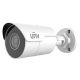 UNIVIEW Kamera IPC 8MP, IPC2128LE-ADF40KM-G - IPC2128LE-ADF40KM-G