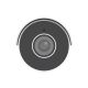 UNIVIEW Kamera IPC 8MP, IPC2128LE-ADF40KM-G - IPC2128LE-ADF40KM-G
