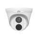 UNIVIEW Kamera IPC 2MP, IPC3612LB-ADF28K - IPC3612LB-ADF28K