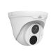 UNIVIEW Kamera IPC 2MP, IPC3612LB-ADF28K - IPC3612LB-ADF28K