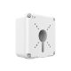 UNIVIEW Razvodna kutija TR-JB07-D-IN - TR-JB07-D-IN
