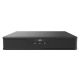 UNIVIEW Snimač UNV XVR 4ch 1-SATA BNC 4K (XVR301-04Q) - XVR301-04Q