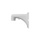 UNIVIEW Zidni nosač Dome (TR-WE45-IN) - TR-WE45-IN