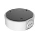 UNIVIEW Razvodna kutija TR-JB03-I-IN - TR-JB03-I-IN