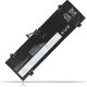 Baterija za Laptop Lenovo Yoga 7-15ITL5 7-14ITL5 14C - 110369