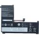 Baterija za Laptop Lenovo IdeaPad 1-11IGL05 1-14IGL05 series - 110371