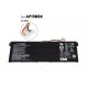 Baterija za laptop Acer Aspire A315-56 A317-52 SF314-42-R33B SF314-42 11.25v - 110372-1-1