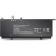 Baterija za Laptop HP Spectre X360 13-AP series SP04XL - 110373-1