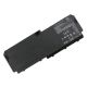 Baterija za Laptop HP ZBook 17 G5 G6 Series AM06XL - 110374