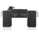 Baterija za Laptop Apple Macbook Air Retina 13