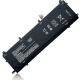 Baterija za Laptop HP Spectre X360 15 15-EB series BN06XL - 110376