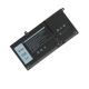 Baterija za Laptop Dell Latitude 3410 3510 Vostro 5300 5501 Inspiron 5300 7500 2-in-1 manja JK6Y6 - 110377