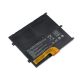 Baterija za Laptop Dell Vostro V13, V13Z, V130, V1300 - 110380
