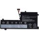 Baterija za laptop Lenovo Legion Y530-15ICH Y545-PG0 Y540-17IRH Y540-15IRH Y7000P Y7000 duzi kabl - 110381