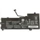 Baterija za Laptop Lenovo IdeaPad 100-14IBY - 110382