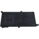 Baterija za Laptop Asus A571G K571GT X571G X571GT Vivobook S14 S430f S430FN - 110383