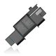 Baterija za Apple MacBook Pro 13 inch Retina [ Early 2015, Mid 2014, Late 2013 ] A1493 A1582 A1502 - 110384-1