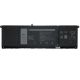 Baterija za Laptop Dell Inspiron 5410 7415 2-in-1 Series - 110386-1