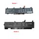 Baterija za Laptop HP EliteBook 850 G7 G8 CC03XL type B MYL7105 56wh - EP2044686